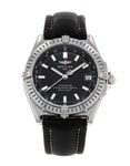 Pre-Owned Breitling Wings Automatic Watch